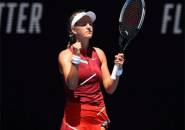 Hasil Australian Open: Victoria Azarenka Menang Telak Atas Elina Svitolina