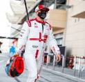Kimi Raikkonen Lega Tinggalkan Kompetisi F1 Yang Melelahkan