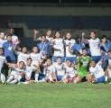 Lolos Verifikasi, Persib Kantongi Lisensi Klub Profesional AFC