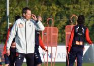 Pelatih Anyar Genoa Janjikan Permainan Menyerang nan Agresif