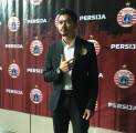 Persija Jakarta Batal Rekrut Saddil Ramdani karena Angelo Alessio
