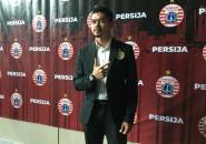 Persija Jakarta Batal Rekrut Saddil Ramdani karena Angelo Alessio