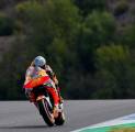 Pol Espargaro Minta Honda Tambah Power Demi Imbangi Keganasan Ducati