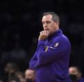 Rumor Pemecatan Frank Vogel Dari Kursi Kepelatihan Lakers Makin Menguat