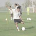 Witan Sulaeman Resmi Bergabung Dengan FK Senica