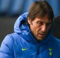 Conte Berharap Tottenham Bisa Belajar Dari Kekalahan vs Chelsea
