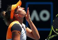 Hasil Australian Open: Elise Mertens Tampil Perkasa Demi Babak Keempat