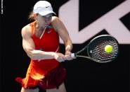Hasil Australian Open: Menang Telak, Simona Halep Maju Ke Babak Keempat