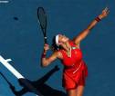Hasil Australian Open: Meski Terseok, Aryna Sabalenka Bertahan Di Melbourne