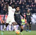 Mengecewakan, Milan Ingin Bakayoko Beri Respon Saat Lawan Juventus