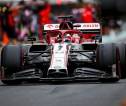 Alfa Romeo Menyesal Terlalu Fokus Kembangkan Mobil F1 2022  