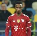 Bouna Sarr Pertimbangkan Cabut dari Bayern Munich