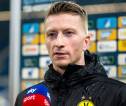 Dortmund Kalahkan Hoffenheim 3-2, Marco Reus: Itu Sebuah Kemenangan Klinis
