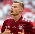 Gabriel Vidovic, Pemain Muda Bayern yang Selalu Apes Ketika Akan Debut