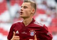 Gabriel Vidovic, Pemain Muda Bayern yang Selalu Apes Ketika Akan Debut