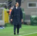 Giliran Simone Inzaghi yang Keluhkan Kondisi Rumput San Siro