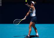 Hasil Australian Open: Barbora Krejcikova Pukul Mundur Victoria Azarenka