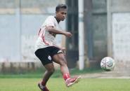 Osvaldo Haay Nilai Skuat Persija Jakarta Punya Motivasi Baru