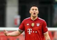 Bayern Ajukan Kontrak Baru, Niklas Sule Tinggal Pilih Cabut Atau Bertahan