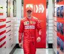 Haas Siapkan Pengganti Mick Schumacher Andai Sang Pebalap Dipanggil Ferrari