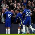 Manajer Chelsea Salut dengan Tiga Aspek Ini Usai Kemenangan atas Tottenham