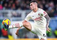 Milan Selangkah Lagi Amankan Diskon Transfer Permanen Pellegri