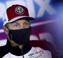 Sauber Akui Siap Beri Dukungan Jika Kimi Raikkonen Ingin Kembali Balapan