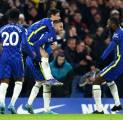 Tekuk Tottenham 2-0, Tuchel Puji Kinerja Tanpa Henti Chelsea