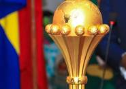CAF Pastikan Piala Afrika Akan Terus Berlanjut