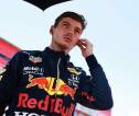 Dibanding GP Abu Dhabi, Max Verstappen Lebih Tegang Balapan di GP Belanda