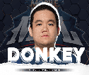 Donkey Prediksi Tim yang Akan Juara MPL ID Season 9, Bukan EVOS Legends
