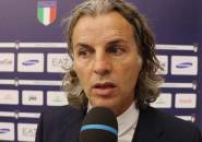 Francesco Colonnese: Kemenangan Inter Pukulan Telak Bagi Rival