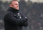 Gary Neville: Wayne Rooney Tak Akan Tolak Peluang Latih Everton