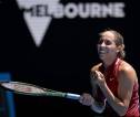 Hasil Australian Open: Madison Keys Kembali Ke Semifinal Sejak 2015