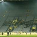 Ikut Kena Imbas PPKM, Borussia Dortmund Tuntut Pemerintah Jerman
