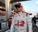 Kimi Raikkonen Kecewa Karena Alfa Romeo Tak Kembangkan Mobil di F1 2021