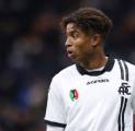 Melempem Bersama Spezia, Eddie Salcedo Diminati Genoa