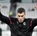 Pellegri Bakal Dipinjamkan Ke Torino Usai Statusnya Dipermanenkan Milan