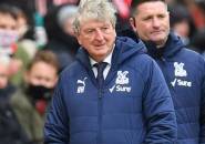 Watford Akan Tunjuk Roy Hodgson Hingga Akhir Musim