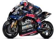 Andrea Dovizioso Makin Pede Hadapi MotoGP 2022 dengan Motor Baru