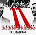 Borong 11 Pemain, Hanya Kessie Tersisa Dari Mercato Milan 2017