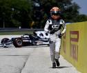 Bos AlphaTauri: Masa Depan Yuki Tsunoda di F1 Ada di Tangannya Sendiri
