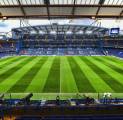 Chelsea Kehilangan Rp3 Milyar/Laga Akibat Kursi Kosong di Stamford Bridge