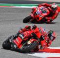 Ducati Diprediksi Bakal Raih Sukses Lagi di MotoGP 2022