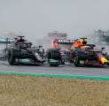F1 2022 Diprediksi Tak Akan Semenarik Musim Lalu