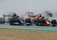 F1 2022 Diprediksi Tak Akan Semenarik Musim Lalu