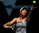 Hasil Australian Open: Danielle Rose Collins Kembali Ke Semifinal
