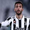 Juventus Tunggu Tawaran Aston Villa untuk Rodrigo Bentancur