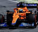McLaren Yakin Kelenturan Sayap Mobil Akan Terus Jadi Perdebatan di F1 2022