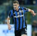 Robin Gosens Tinggal Selangkah Lagi Gabung Inter Milan